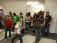 /album/a2008-stadionbesuch-commerzbankarena/dscf1783-small-jpg/